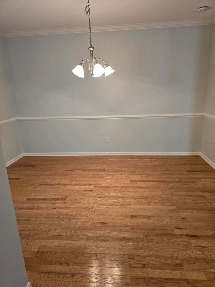 1509 Haystack Dr - Photo 4 of 21