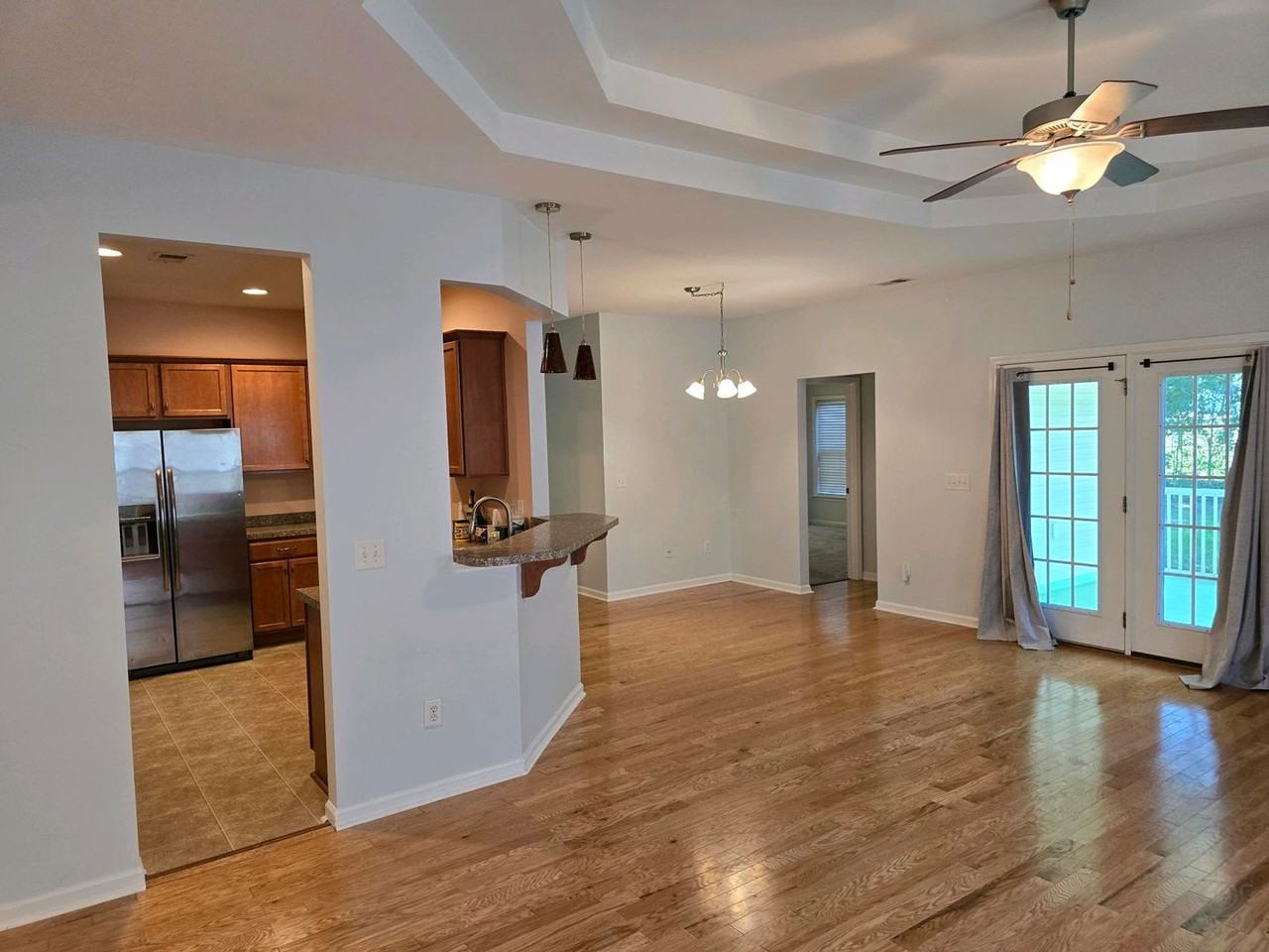 1509 Haystack Dr - Photo 5 of 21