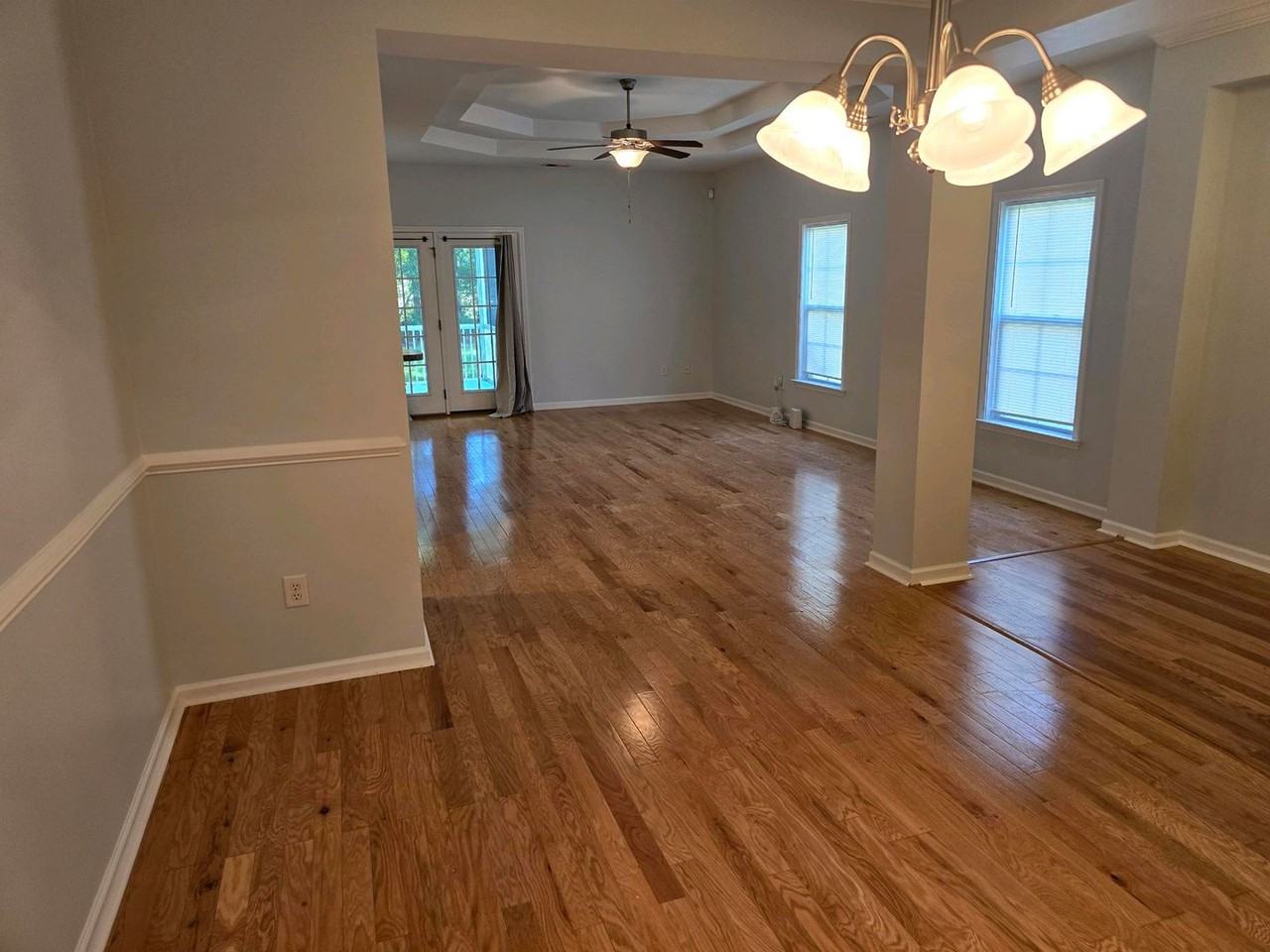 1509 Haystack Dr - Photo 6 of 21