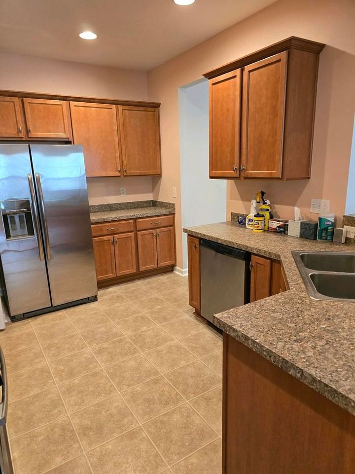 1509 Haystack Dr - Photo 7 of 21