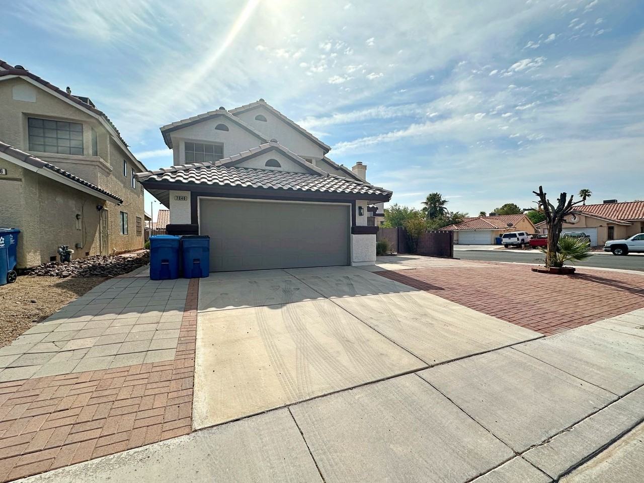7040 Encore Way - Photo 2 of 46