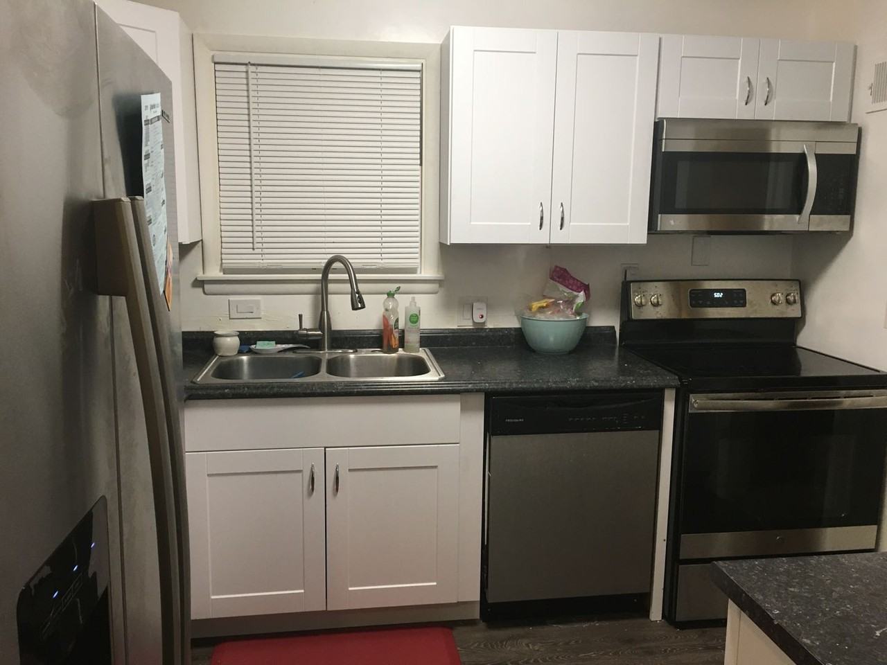 303 W Geneseo St #A - Photo 4 of 14