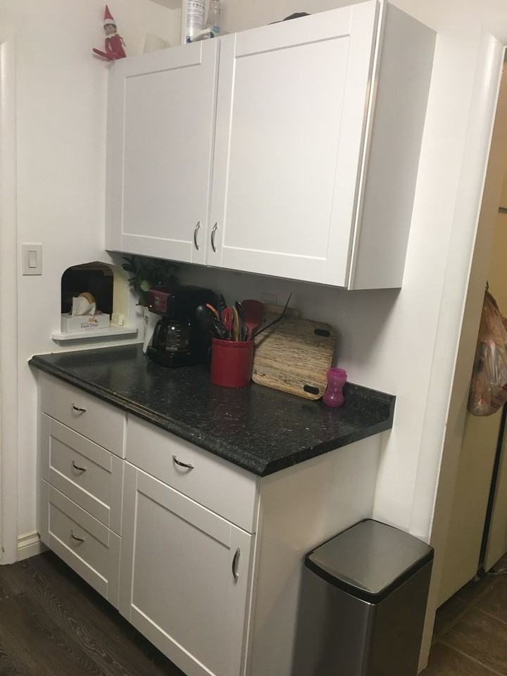 303 W Geneseo St #A - Photo 5 of 14