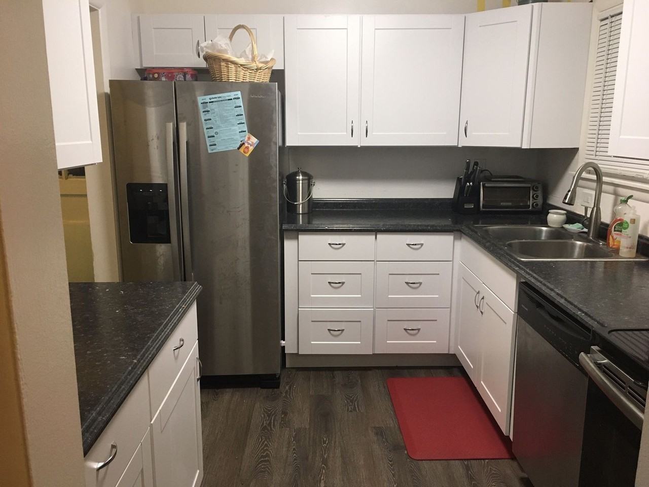 303 W Geneseo St #A - Photo 6 of 14