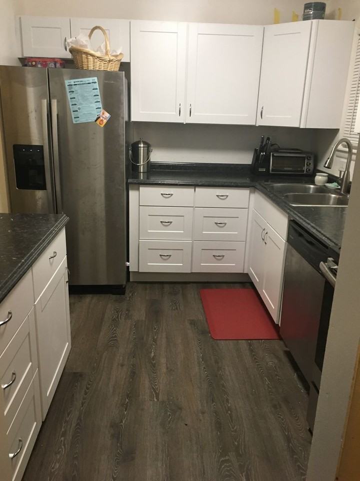303 W Geneseo St #A - Photo 7 of 14