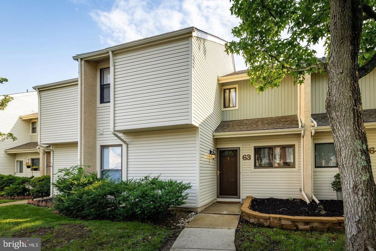 63 Viburnum Ln