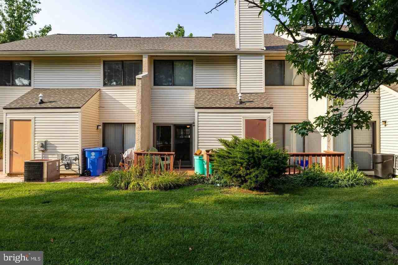 63 Viburnum Ln - Photo 3 of 3