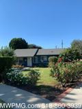 9129 Monogram Ave - Photo 1 of 1