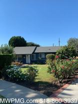 9129 Monogram Ave - Photo 1 of 1