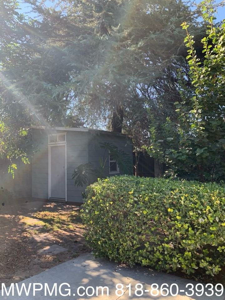 9129 Monogram Ave - Photo 2 of 14