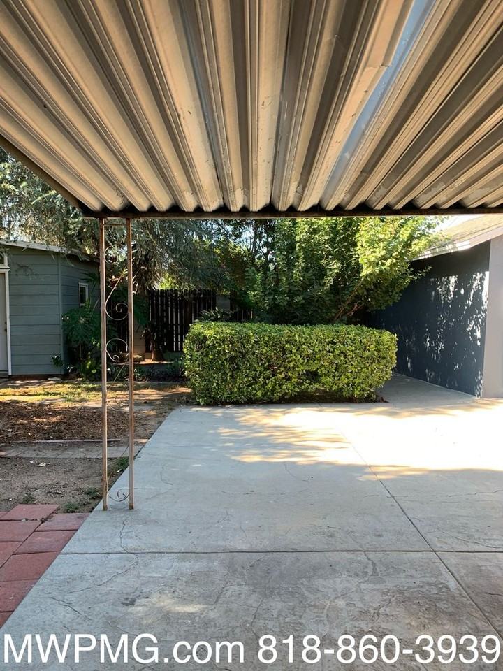 9129 Monogram Ave - Photo 3 of 14