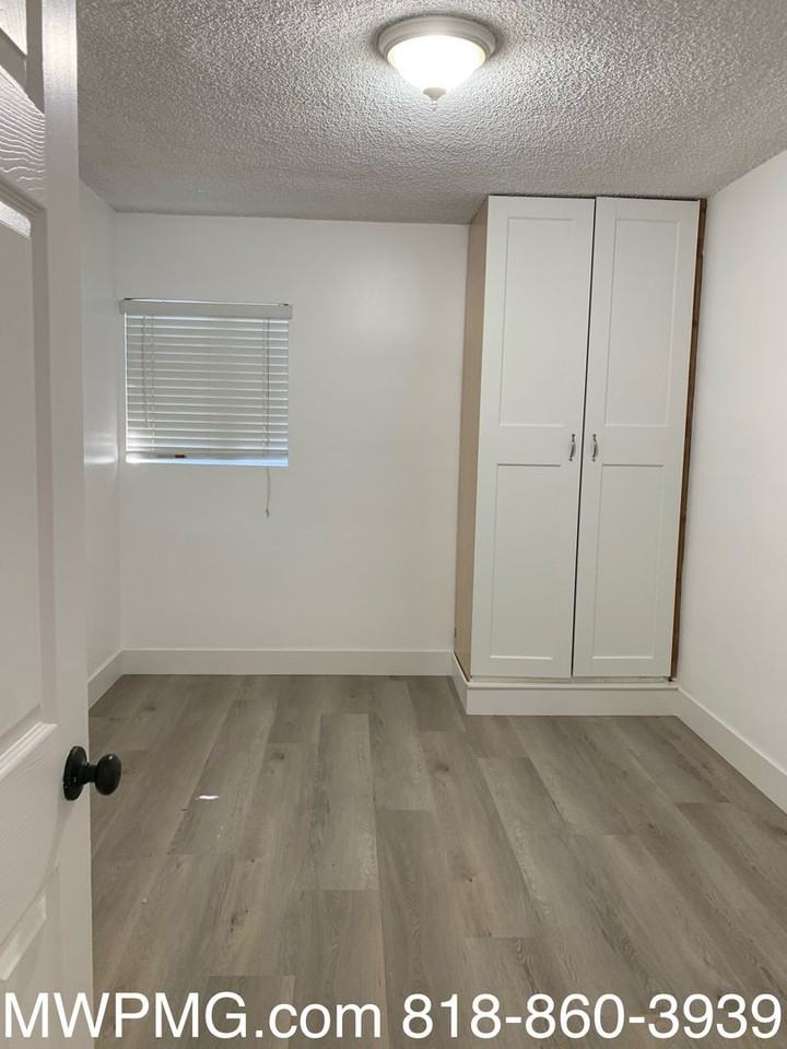 9129 Monogram Ave - Photo 5 of 14