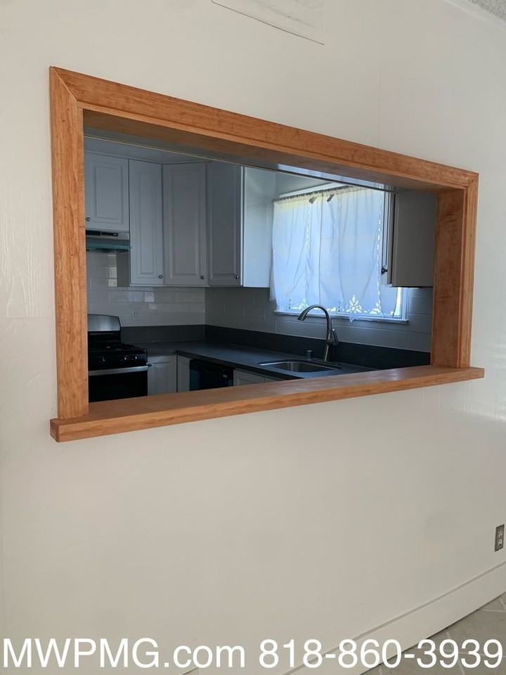 9129 Monogram Ave - Photo 6 of 14