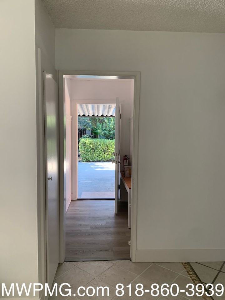 9129 Monogram Ave - Photo 7 of 14
