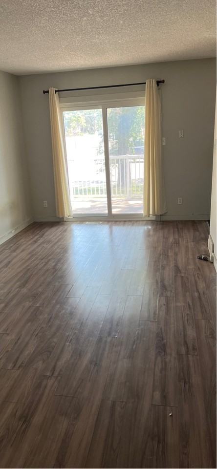 3802 Rae St #1 - Photo 6 of 13