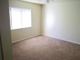 4260 Se 10th Pl - Photo 1 of 1