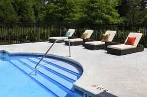 featured image of 4260 Southeast 10th Place