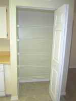 featured image of 4260 Southeast 10th Place