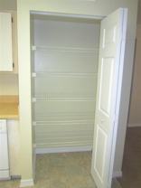 4260 Southeast 10th Place - Photo 1 of 1