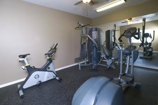 4260 Se 10th Pl - Photo 1 of 1