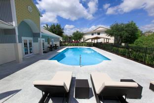 4260 Se 10th Pl - Photo 1 of 1