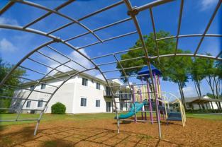 4260 Se 10th Pl - Photo 1 of 1