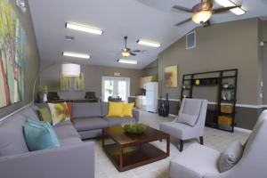 featured image of 4260 Se 10th Pl