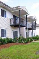 4260 Southeast 10th Place - Photo 1 of 1