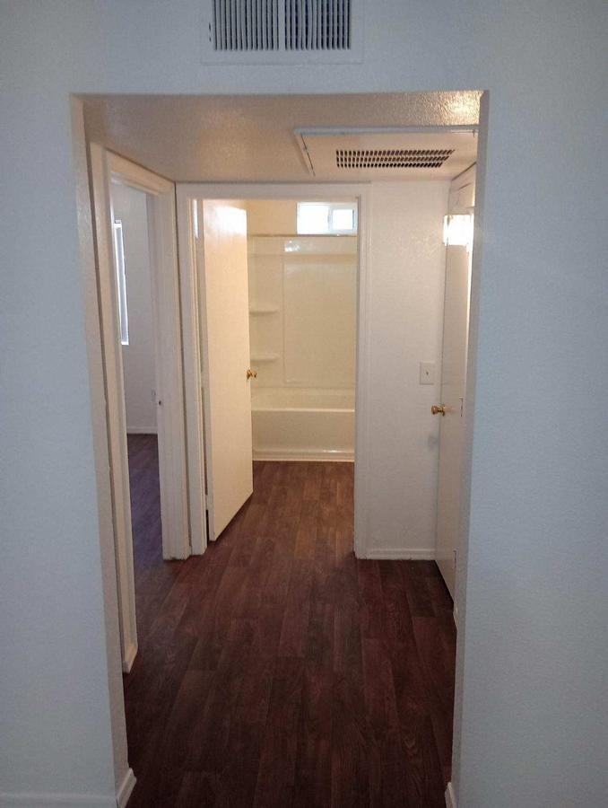 304 W Southern Ave - Photo 7 of 10