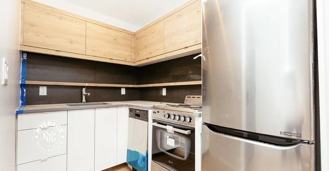 1020 Manhattan Ave #2A - Photo 1 of 1