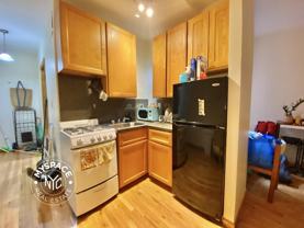 117 S 4th St #27 - Photo 1 of 1