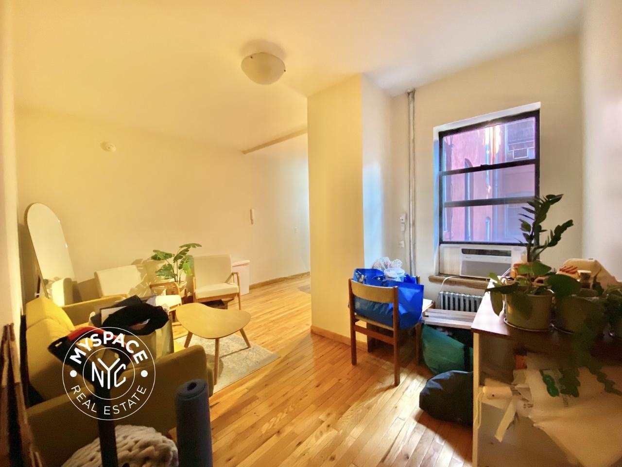 117 S 4th St #24 - Photo 2 of 6