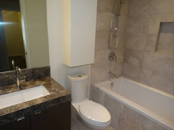 125 14th Street East - Photo 10