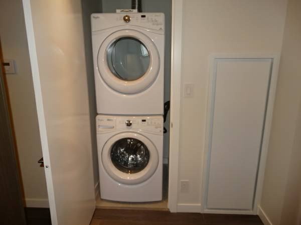 125 14th Street East - Photo 7