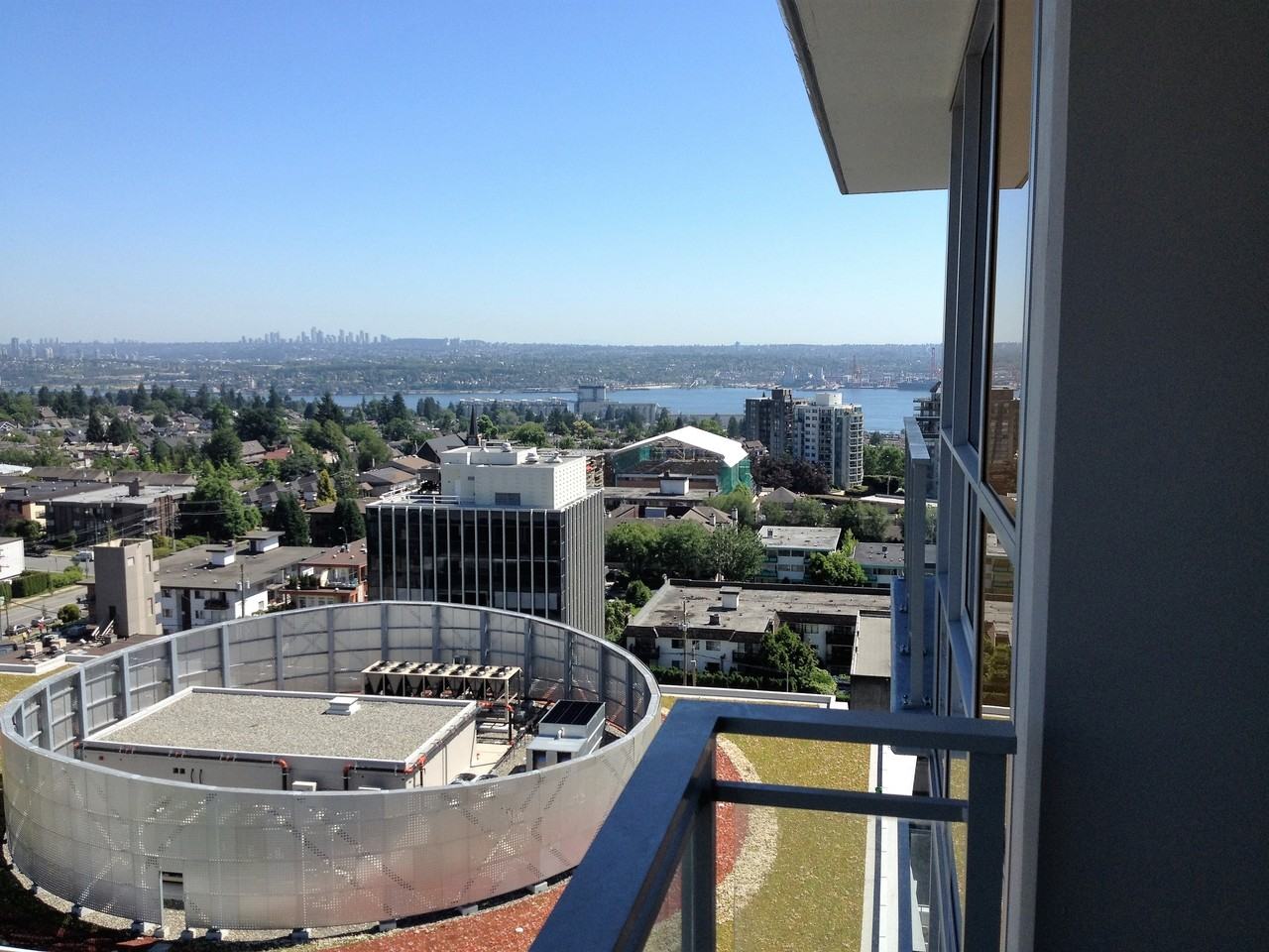 125 14th Street East - Photo 14