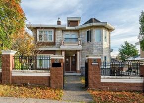 Fraserview Dr & Nanaimo St - Photo 1 of 1