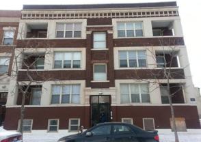 4614 S Vincennes Ave - Photo 1 of 1