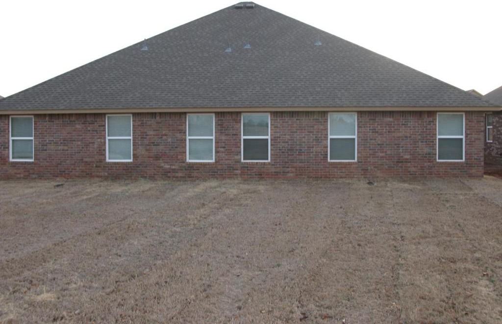 11705 Surrey Hills Blvd - Photo 2 of 11