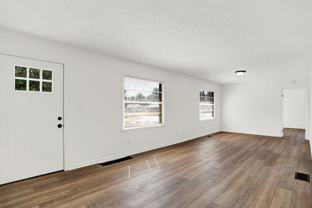 898 Glendale Dr - Photo 1 of 1