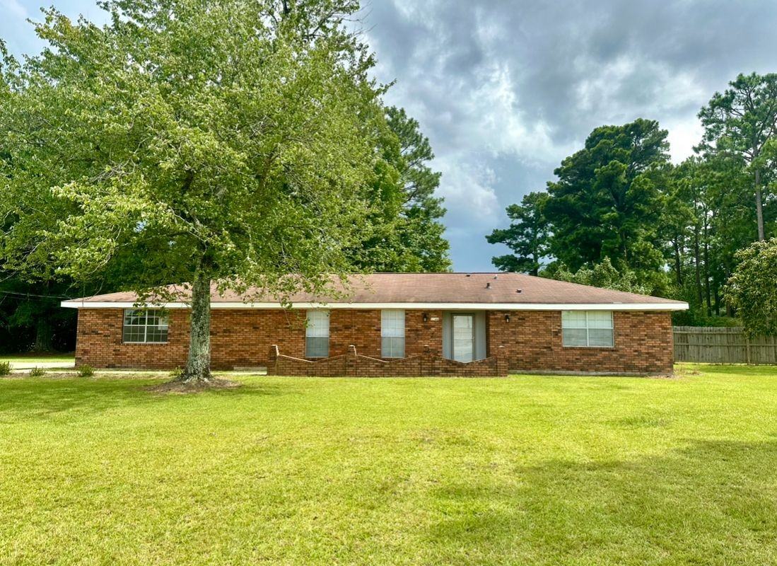 Houses for Rent in Petal, MS 25 Rental Homes Zumper
