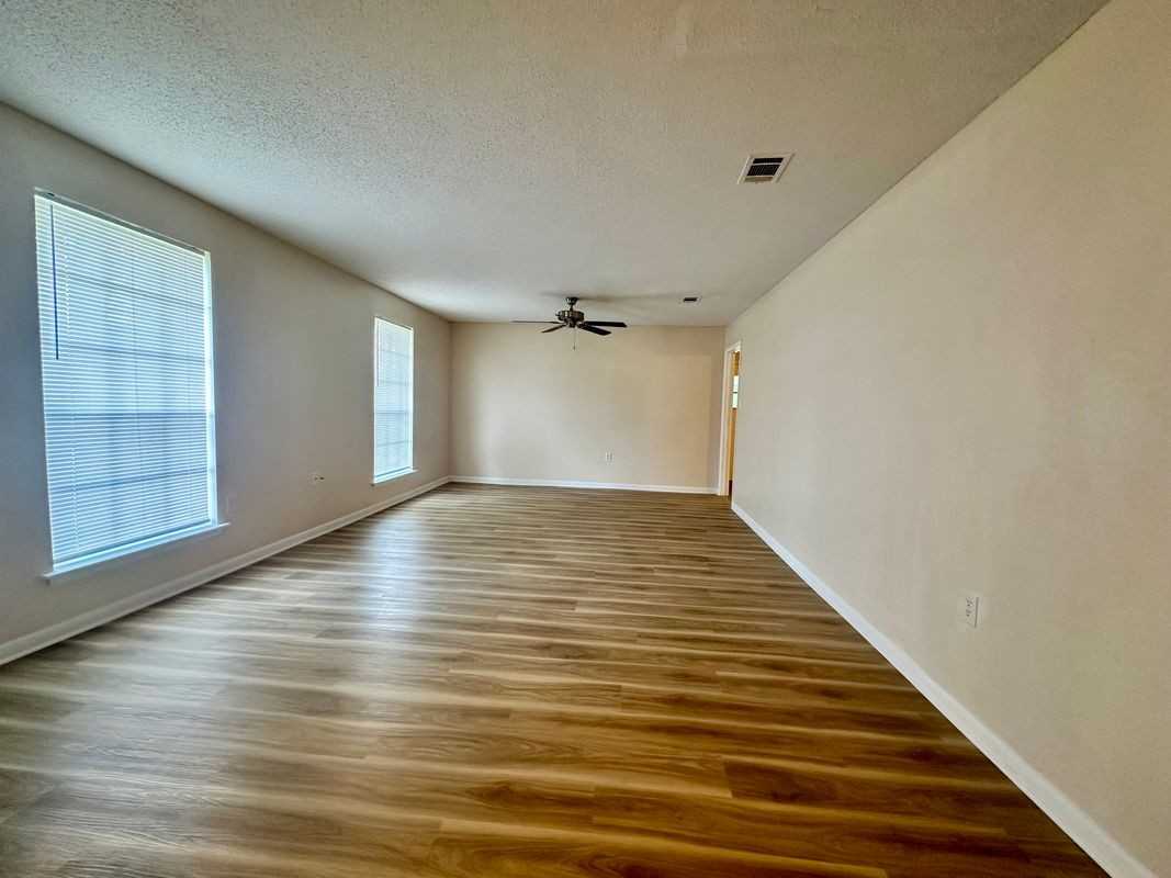 1144 Highway 42 - Photo 2 of 17