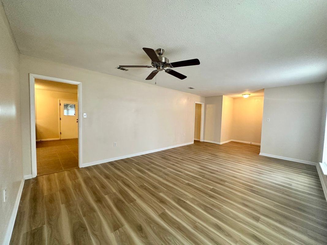 1144 Highway 42 - Photo 3 of 17