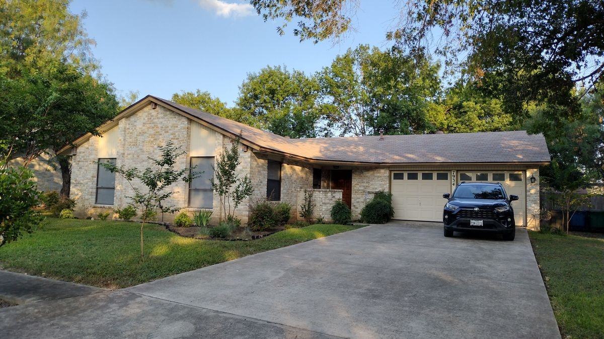 7934 Restless Wind St - Photo 2 of 8