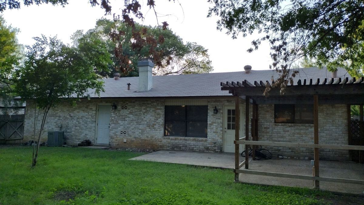 7934 Restless Wind St - Photo 3 of 8