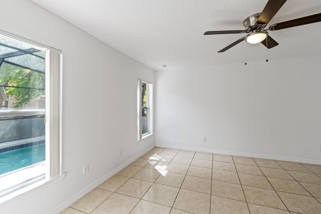 108 Sundown Ct ##Fl - Photo 3 of 42