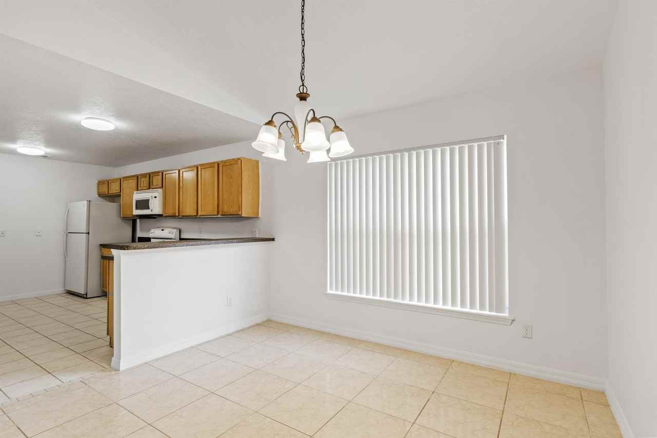 108 Sundown Ct ##Fl - Photo 2 of 42