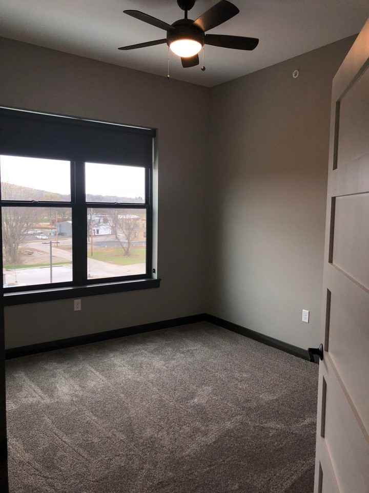 329 Apartments - Photo 3 of 29