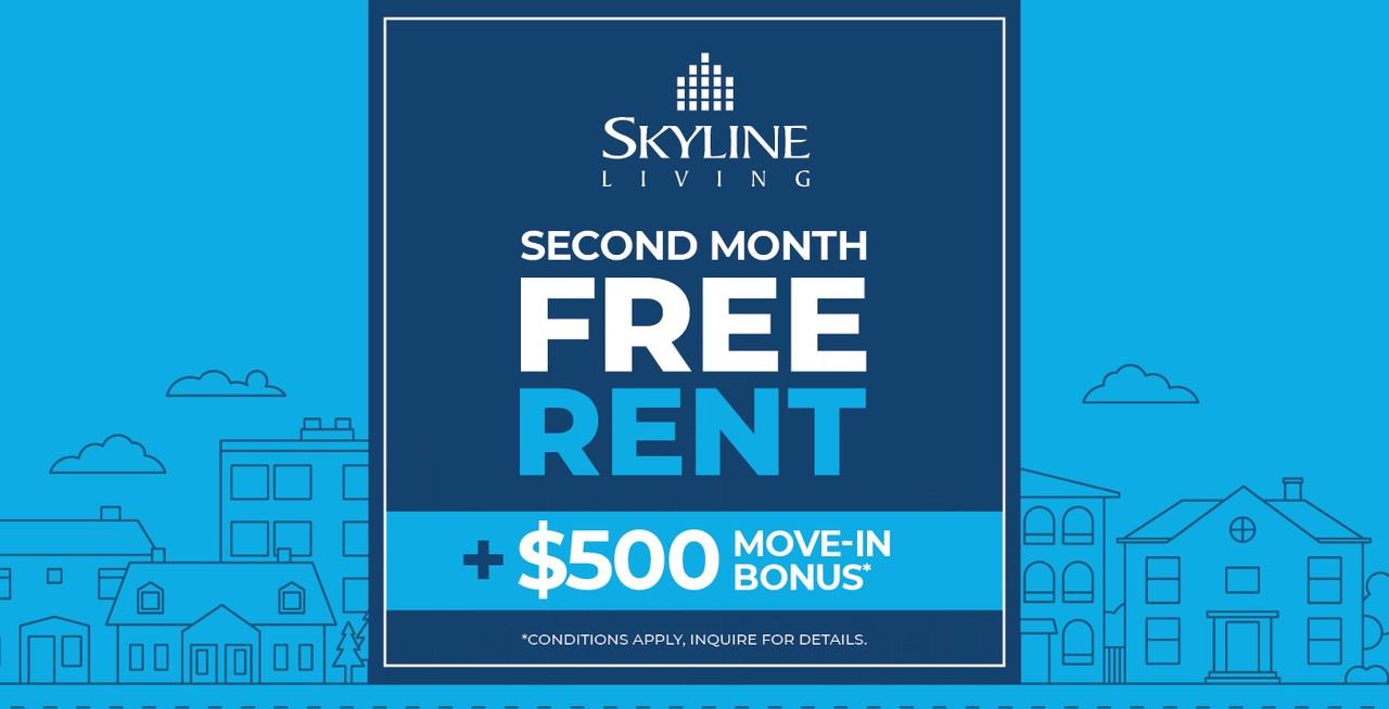 Apartments for Rent in Colwood, BC 25 Condos & Other Rentals Zumper