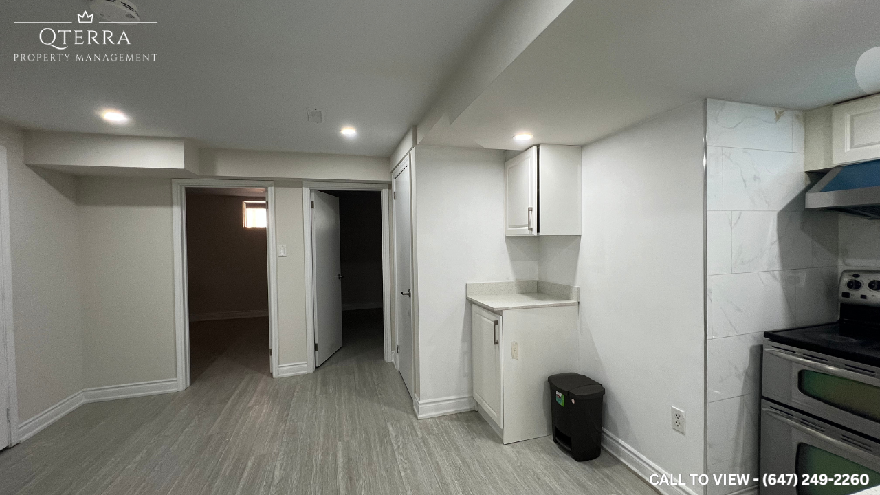 2-65 Bethune Blvd, Scarborough, Ontario M1M 3C2 - Photo 2 of 11