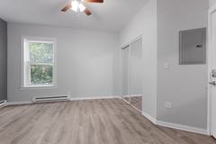 The Birchmont - Photo 1 of 1